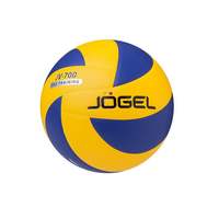 Мяч волейбольный J?gel JV-700