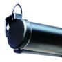 Экран настенный Digis DSOC-1108 (Optimal-C, формат 1:1, 80", 144x144, рабочая поверхность 144x144, M