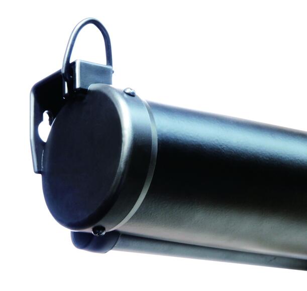 Экран настенный Digis DSOC-1108 (Optimal-C, формат 1:1, 80", 144x144, рабочая поверхность 144x144, M