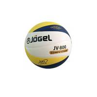 Мяч волейбольный J?gel JV-800