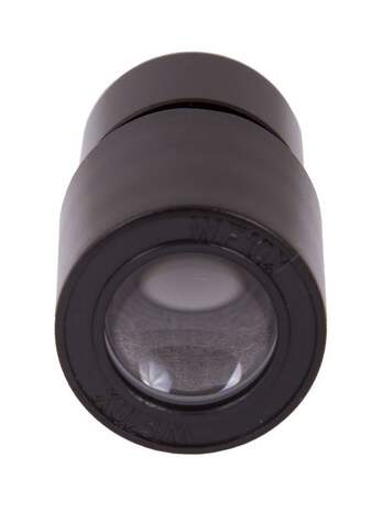 Окуляр Levenhuk Rainbow WF10x