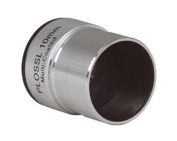 Окуляр Sky-Watcher Pl?ssl 10 мм, 1,25"