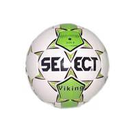 Мяч футбольный Select Viking № 5