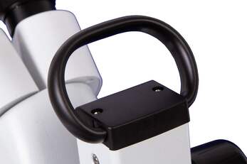 Микроскоп стереоскопический Bresser Analyth STR 10–40x