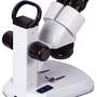 Микроскоп стереоскопический Bresser Analyth STR 10–40x
