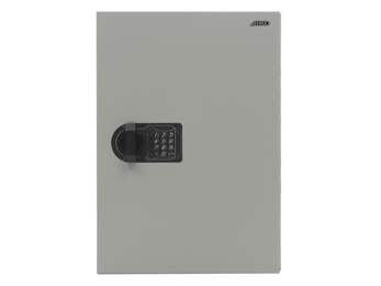 Ключница KEY-75 EL