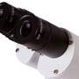 Микроскоп стереоскопический Bresser Biorit ICD CS 5–20x LED