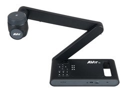 Документ-камера AverVision M70W