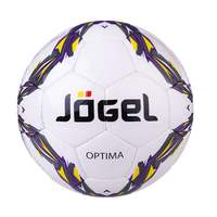 Мяч футзальный J?gel JF-410 Optima №4