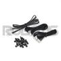 DYNAMIXEL PRO H54-100-S500-R