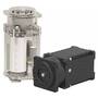 DYNAMIXEL PRO H54-100-S500-R