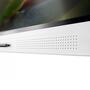 Интерактивная панель Geckotouch Interactive 86SL