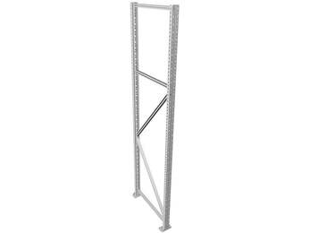 Комплект связей MS Pro 250x40