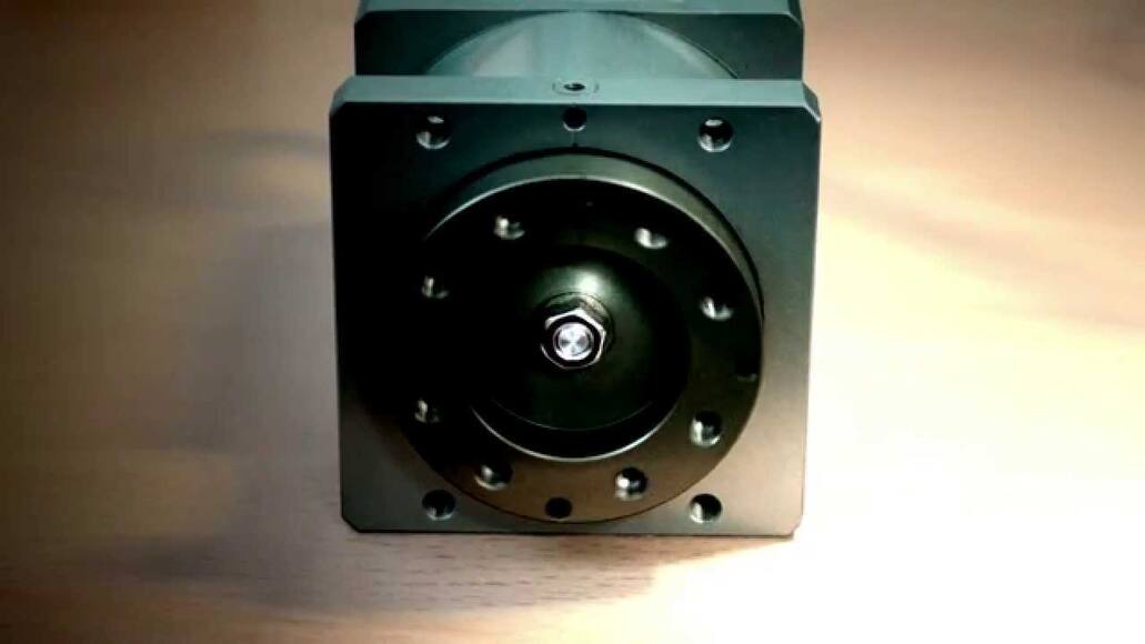 DYNAMIXEL PRO H54-200-S500-R