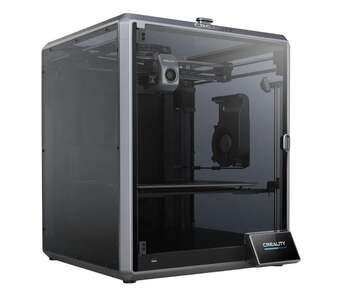 3D принтер Creality3D K1 Max