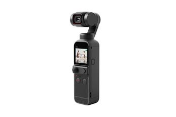 Стабилизатор DJI Pocket 2