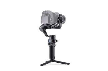 Ручной стабилизатор DJI RSC 2