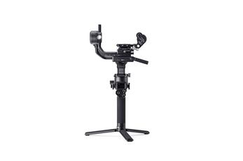 Ручной стабилизатор DJI RSC 2 Pro Сombo