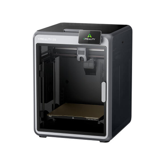 3D принтер Creality3D K2