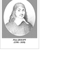 Учебные плакаты/таблицы Комплект ученых-математиков из 13 портретов черно-белых. (Архимед, Фалес, Ло
