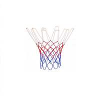 Сетка баскетбольная триколор d=5 мм                                                                 