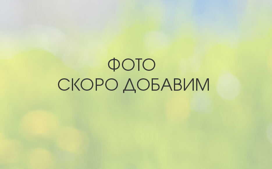 Ремкомплект конструктора спортивного квадрокоптера. Стартовый