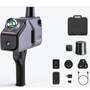 3D сканер 3DMakerpro Eagle Max (USD)