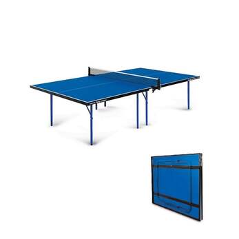 Стол для настольного тенниса START LINE Sunny Light Outdoor