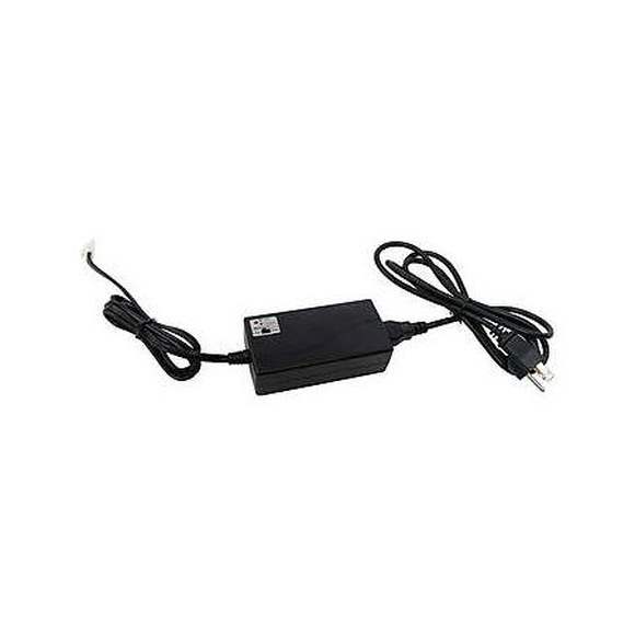 41399 Global NiMH Battery Pack Charger