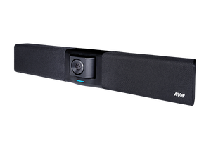 Система видеоконфернций со встроенной PTZ-камерой и микрофоном AVer VB342 Pro, 4K, 15Х, 92° FOV
