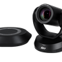 Конференц-камера с USB Aver VC520 Pro2, 1080р, до 24х, спикерфон (Стандартная Версия)