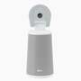 Документ-камера AVerVision A30