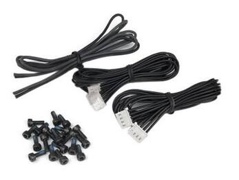Сервомотор DYNAMIXEL PRO M54-60-S250-R