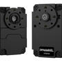 DYNAMIXEL XL430-W250-T