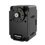 DYNAMIXEL XL430-W250-T