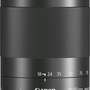 Объектив Canon EF-M 18-150mm f/3.5-6.3 IS STM,  Canon EF-M [1375c005]