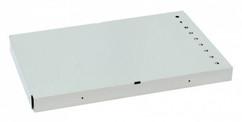 Полка LS-001