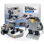 Образовательный робототехнический набор ROBOTIS STEM Lv2 (Bioloid STEM Expansion)