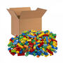 Конструктор Гигантский набор DUPLO (Аналог)
