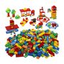 Конструктор Гигантский набор DUPLO (Аналог)