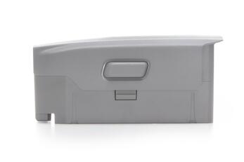 Аккумулятор 3850mAh для DJI Mavic 2 (part2)