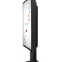 Уличный киоск NextStand Outdoor 55P