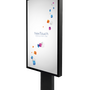 Уличный киоск NextStand Outdoor 55P