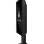 Уличный киоск NextStand Outdoor 55P