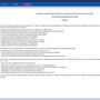 Профориентационная система ПРОФИ-I. /Готовность к профессиональному самоопределению в условиях профи