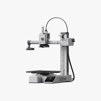 3D принтер Bambu Lab A1 mini