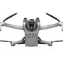 Квадрокоптер DJI Mini 3 (пульт DJI RC-N1)