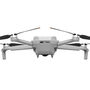 Квадрокоптер DJI Mini 3 (пульт DJI RC-N1)