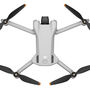 Квадрокоптер DJI Mini 3 (пульт DJI RC-N1)