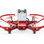 Образовательный дрон DJI RoboMaster TT (Tello Talent)